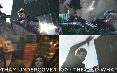 GU100 – S5E11 – They Did What?