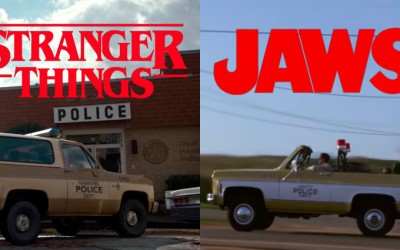 TSTP S2E24- Jaws