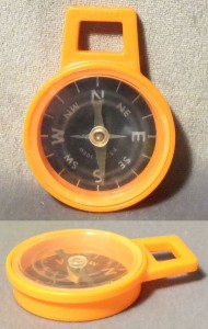 compass