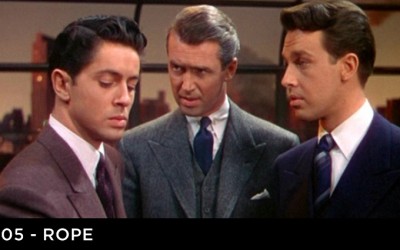 PH 05 – Rope (1948)