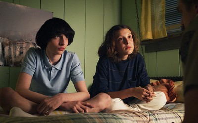 TSTP S3E3- Suzie Do You Copy?