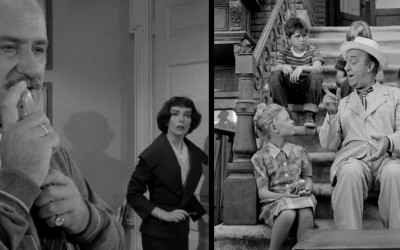 ETFD 011- Our Favorite Classic Twilight Zone Episodes