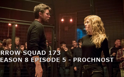 AS 173 – S08E05 – Prochnost