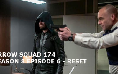 AS 174 – S08E06 – Reset