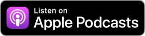 Mouse House Weekly on Apple Podcasts