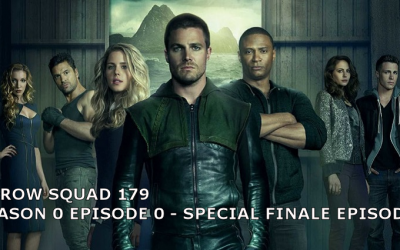 AS 179 – S08E00 – Special Farewell Episode