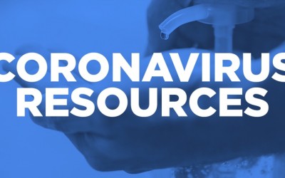 The Blacklist Exposed – COVID-19 Corona Virus Community Resource Page