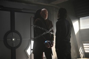 A5CEAFD0-D03E-4E13-90DC-C774CDDACC55