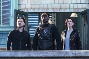 EEA51AF2-A46A-47E1-8287-416EA178DF1F