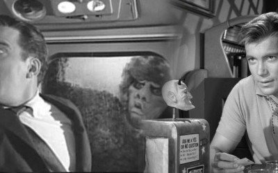 ETFD 016- William Shatner Episodes