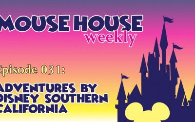 Adventures by Disney Southern California Tell All