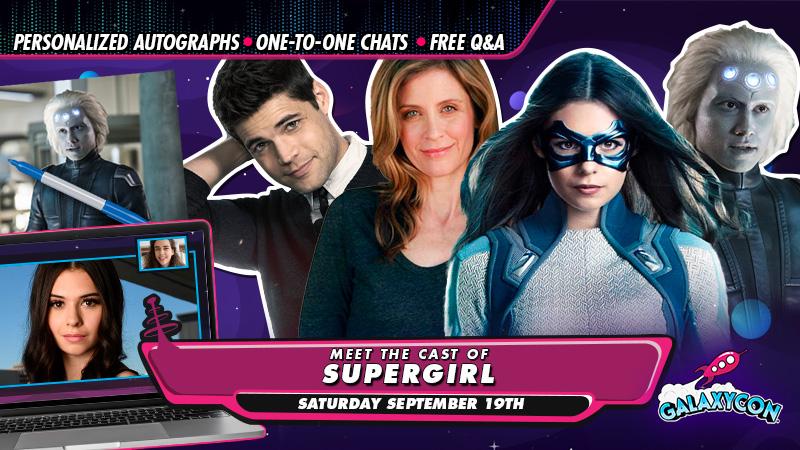 Supergirl-800px-Article_2