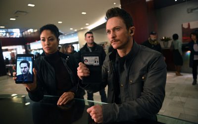 Pilot Review and Breakdown