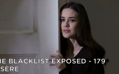 BLE179 – S8E14 – Misère