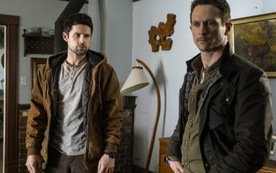 You Can Call Her Caroline Listener Feedback