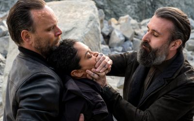 Celestial Body Review and Breakdown