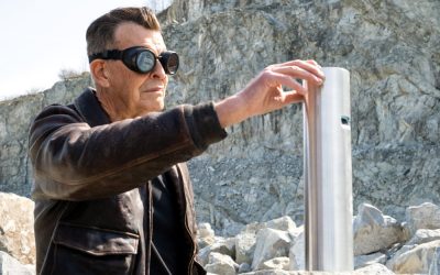 Celestial Body Listener Feedback