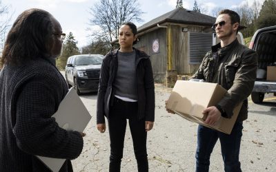 A Message from Ground Control Listener Feedback