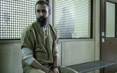 A Message from Ground Control Review and Breakdown