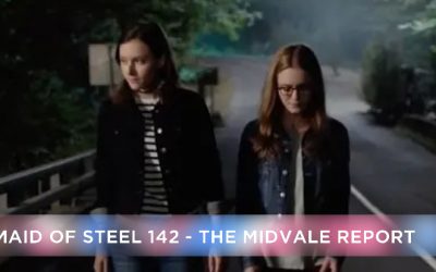 MOS 142 – The Midvale Report