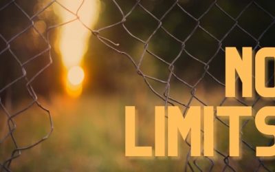 574- No Limits