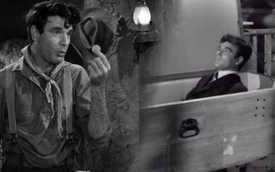 The Best of James Best