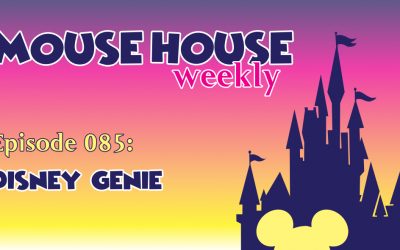 Making Sense of Genie+