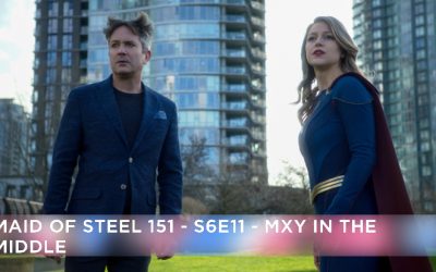 MOS 151 – S6E11 – Mxy in the Middle