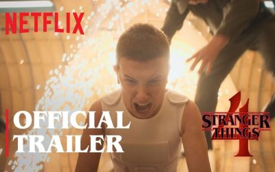 TSTP 048- Season 4 Trailer Breakdown