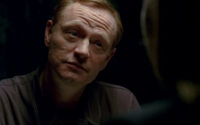 S1E7 In Which We Meet Mr. Jones