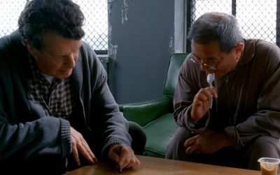 S1E8 The Equation