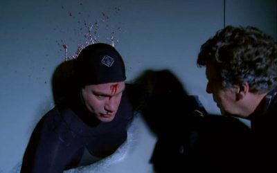 S1E10 Safe