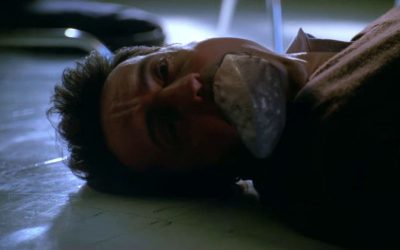 S1E11 Bound