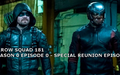 AS 181 – S0E0 – Special Reunion Episode