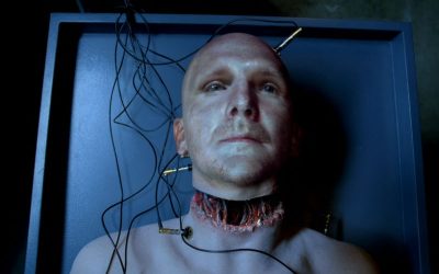 S2E4 Momentum Deferred