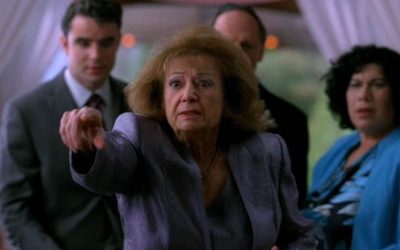 S2E13 The Bishop Revival