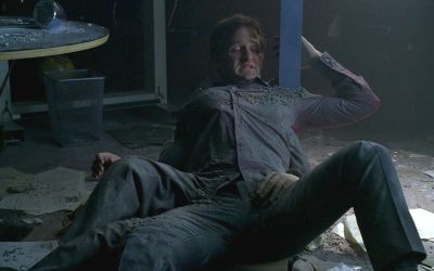 S2E14 Jacksonville