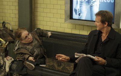 S3E2 The Box