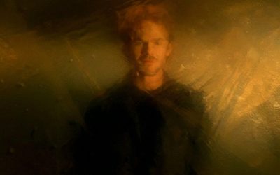 S3E5 Amber 31422