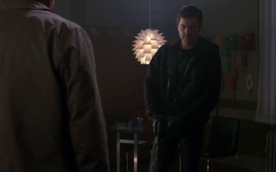 S3E11 Reciprocity
