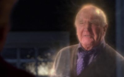 S3E14 6B