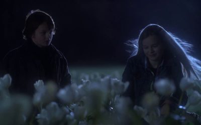 S3E15 Subject 13
