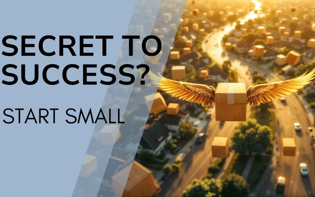 SILY 659- Becoming the MVP