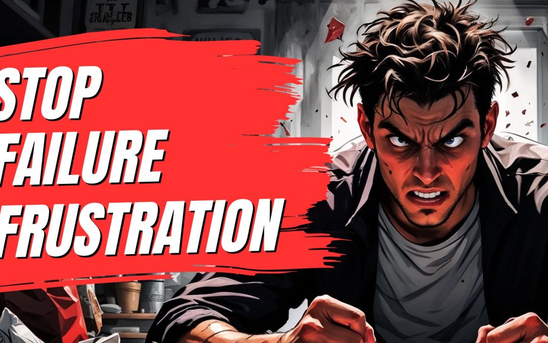 SILY 664- Establishing Healthy Habits