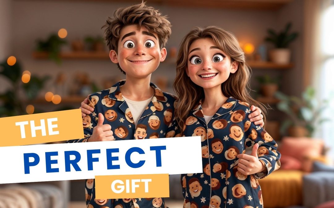 SILY 671- Eraser Boogers