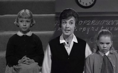 Childhood Trauma
