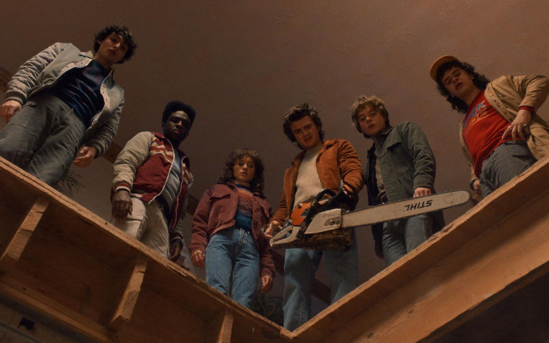 TSTP 70- The Turnbow Trap