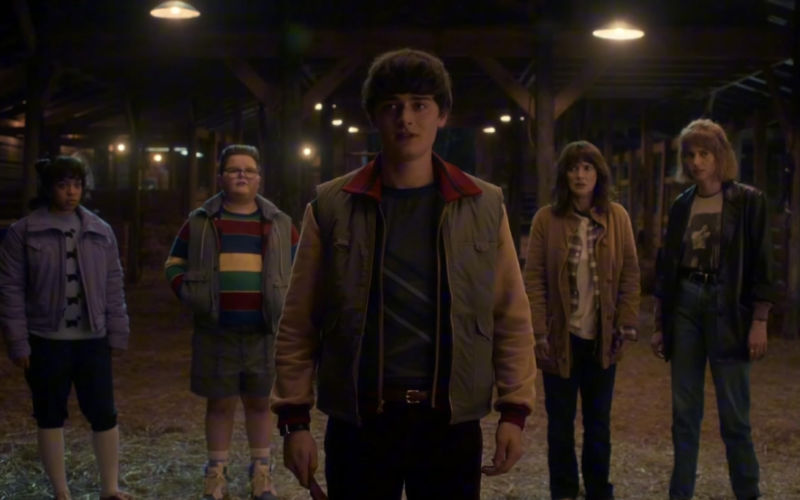 TSTP 73- Feedback for Sorcerer