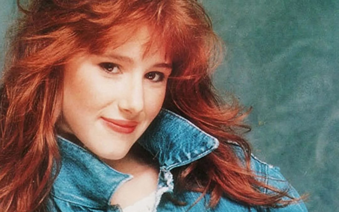 TSTP 74- Tiffany Interview