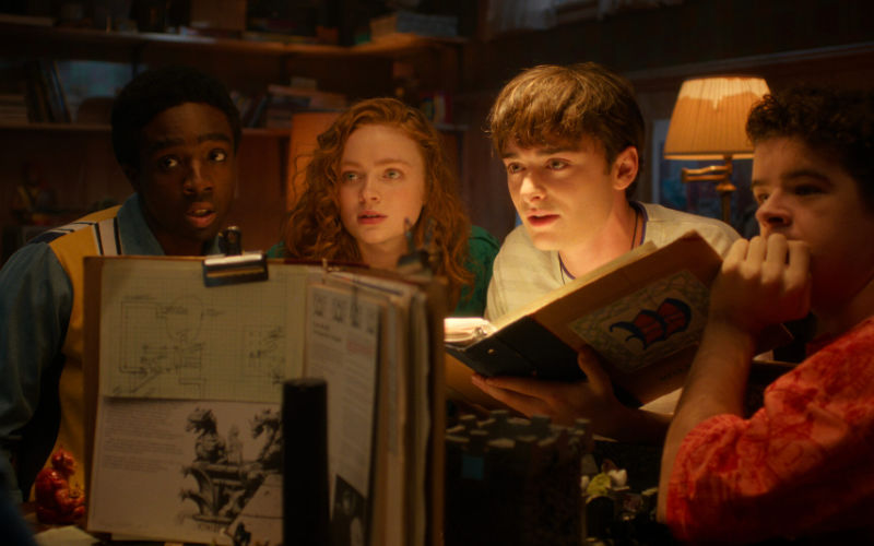 TSTP 83- Listener Feedback Part 2 for The Rightside Up